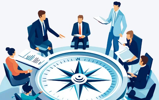 北京网林时代科技有限公司小程序开发服务的技术架构与功能模块解析