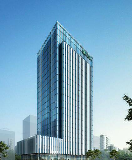 网站建设与网络推广协同策略的行业应用案例分析