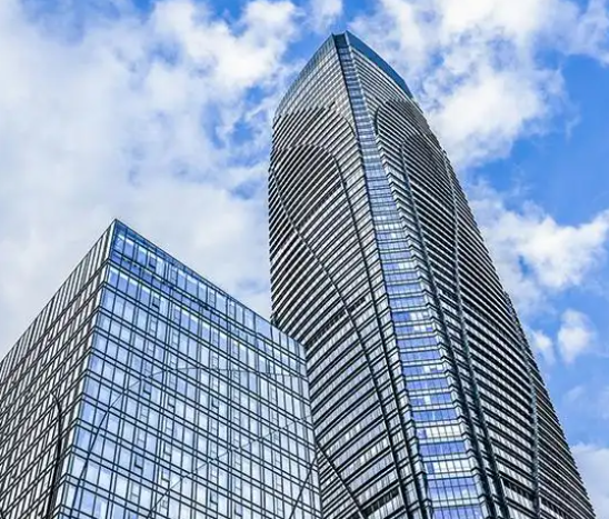 企业官网定制项目实施方案及需求调研阶段注意事项