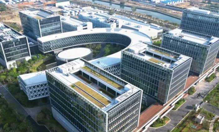 中小企业官网定制常见误区与专业建站服务选择建议