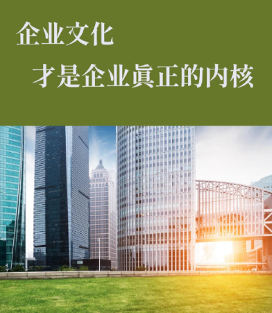 网络推广渠道效果对比分析：信息流、搜索与社媒投放选择