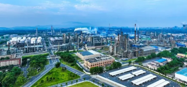 北京网林时代科技有限公司网站建设服务：企业官网定制与响应式设计技术解析