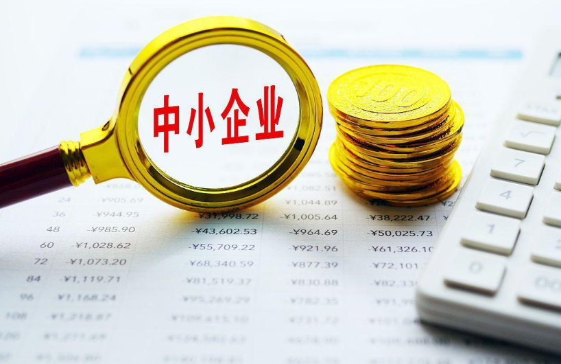 企业官网定制中的响应式设计技术要点与适配方案解析