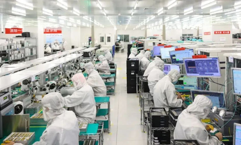北京网林时代科技解析企业官网定制中的响应式设计技术要点